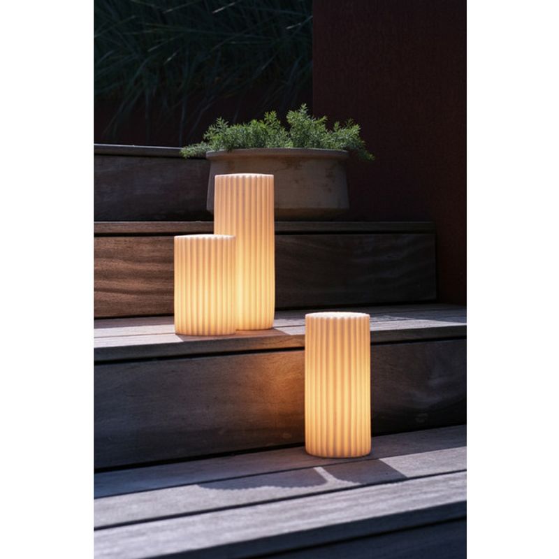 Cassia Lanterne Medium