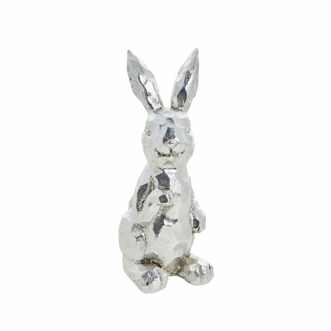 Hovedbilde Sesme Bunny 