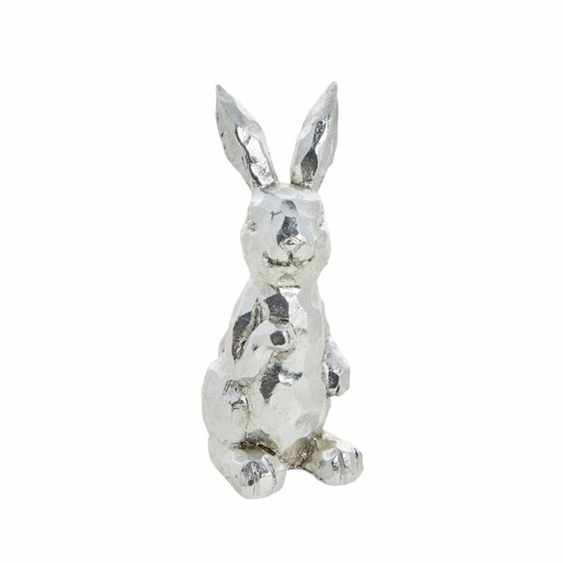Sesme Bunny 