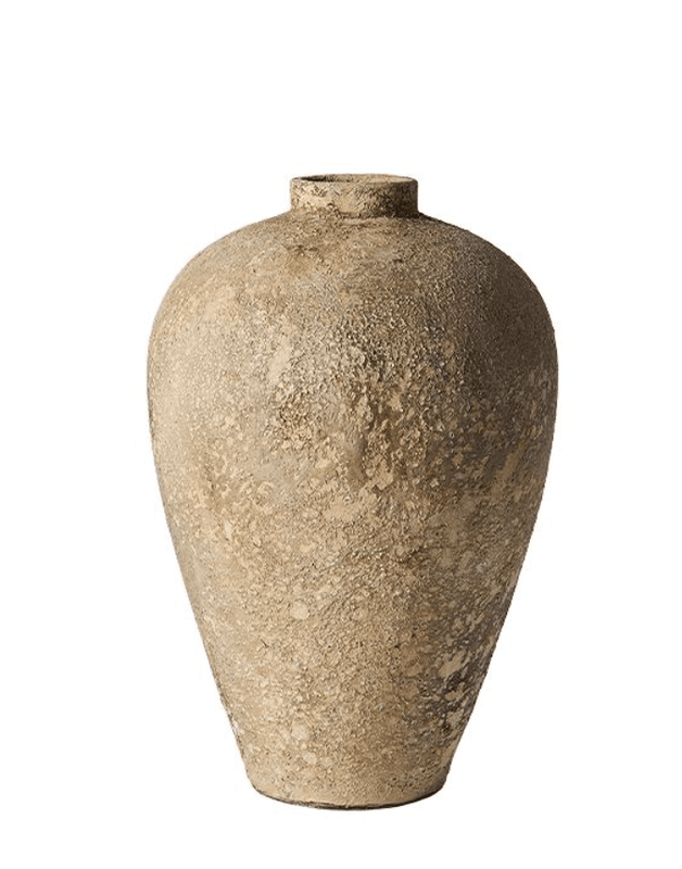 Luna Krukke 60cm Fargevalg