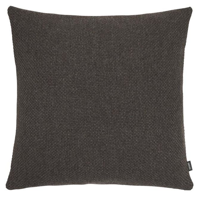 Hovedbilde Veggli putetrekk 60*60cm