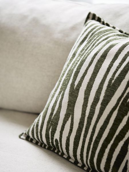 Bilde av Marty putetrekk 45*45cm