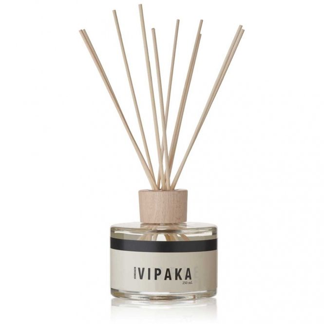 Hovedbilde Humdakin diffuser - Vipaka