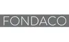 Fondaco