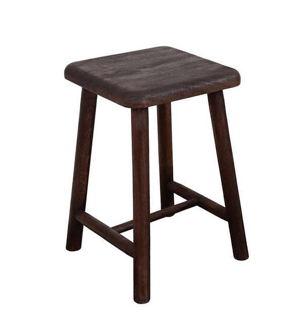 Hovedbilde Luke Krakk i mangotre