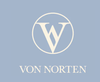 Von Norten