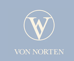 Von Norten