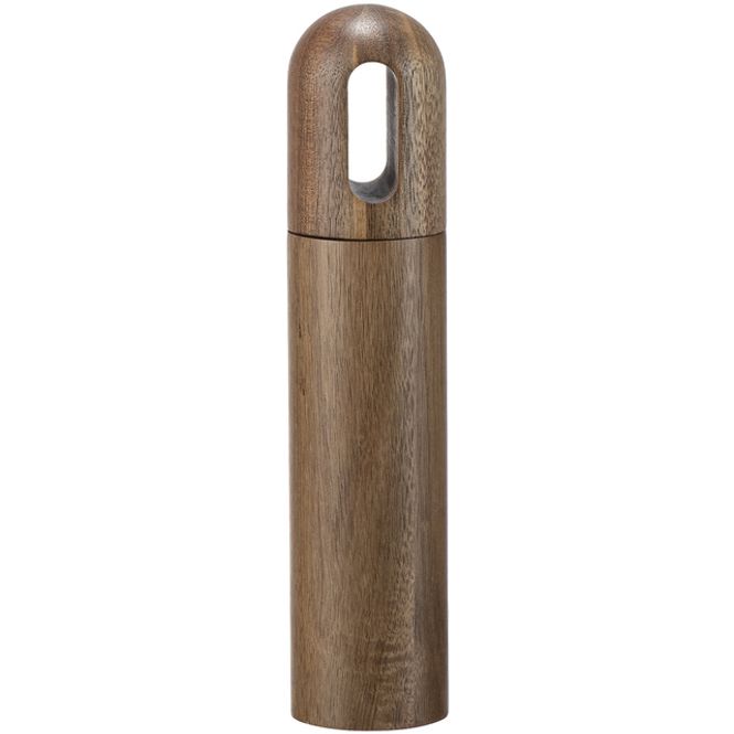 Hovedbilde Krydderkvern Pepper