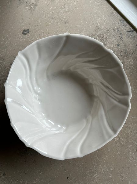 Bilde av Atelier Tidevannsskål