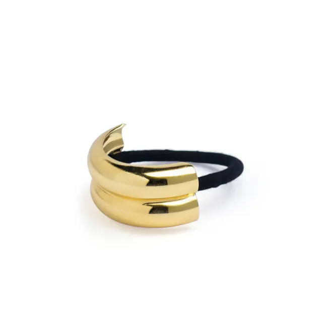 Hovedbilde TIMI -MAJVOR - HAIR TIE