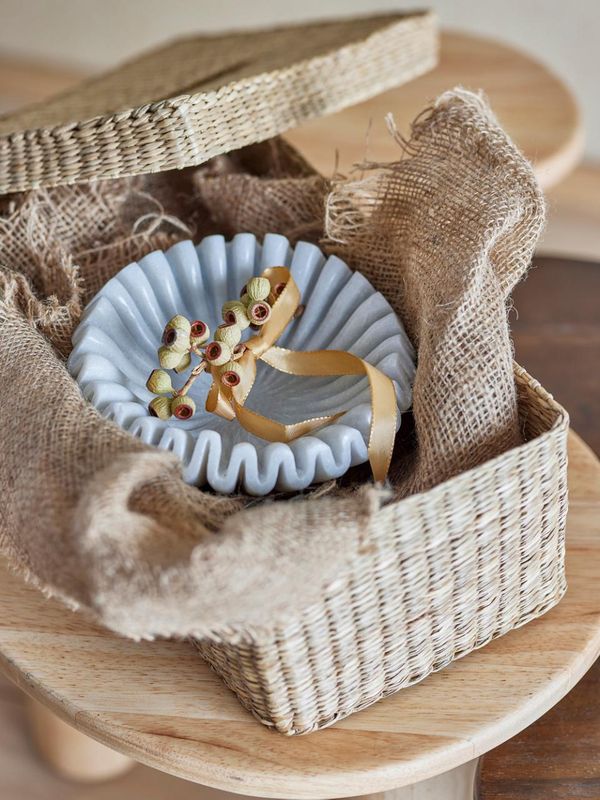 Harmonia Bowl