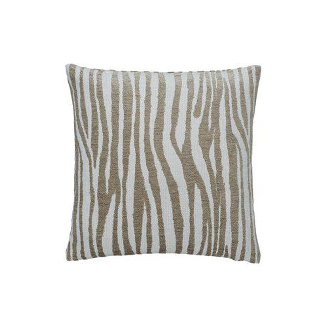 Hovedbilde Mart putetrekk Nougat 45*45cm