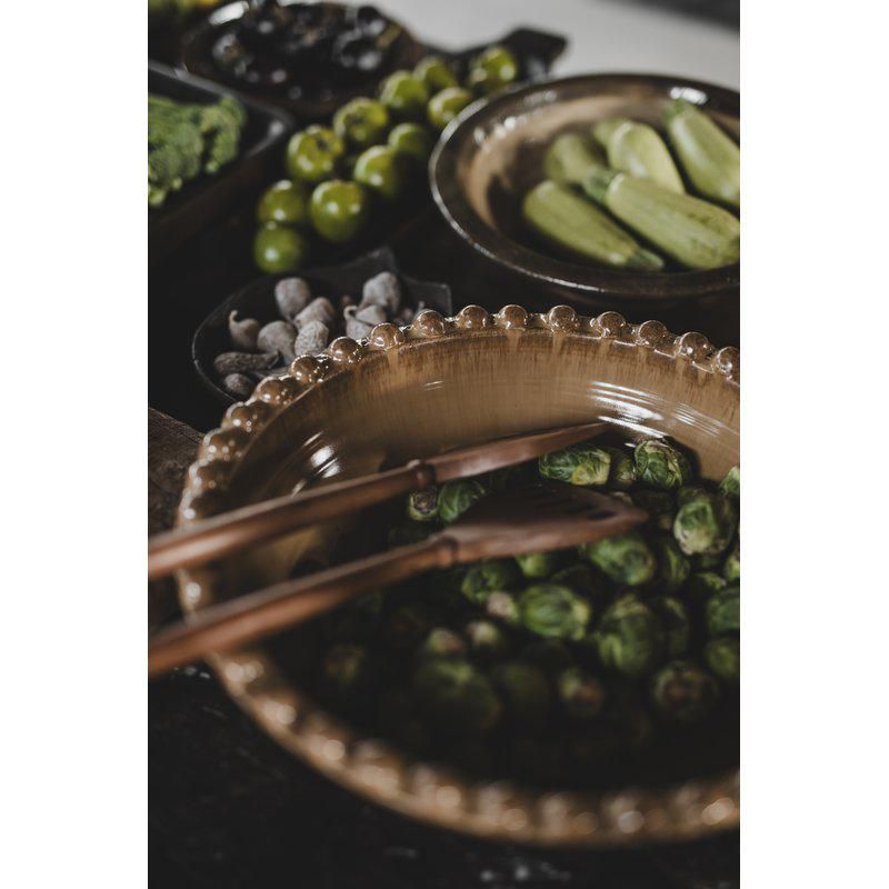 Cherie bowl