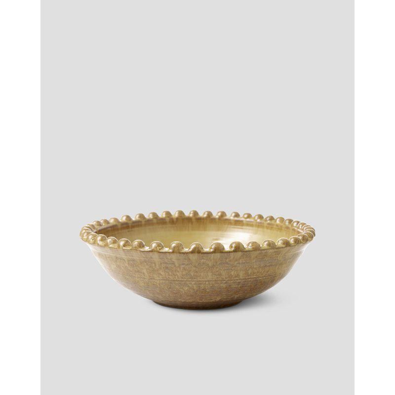 Cherie bowl