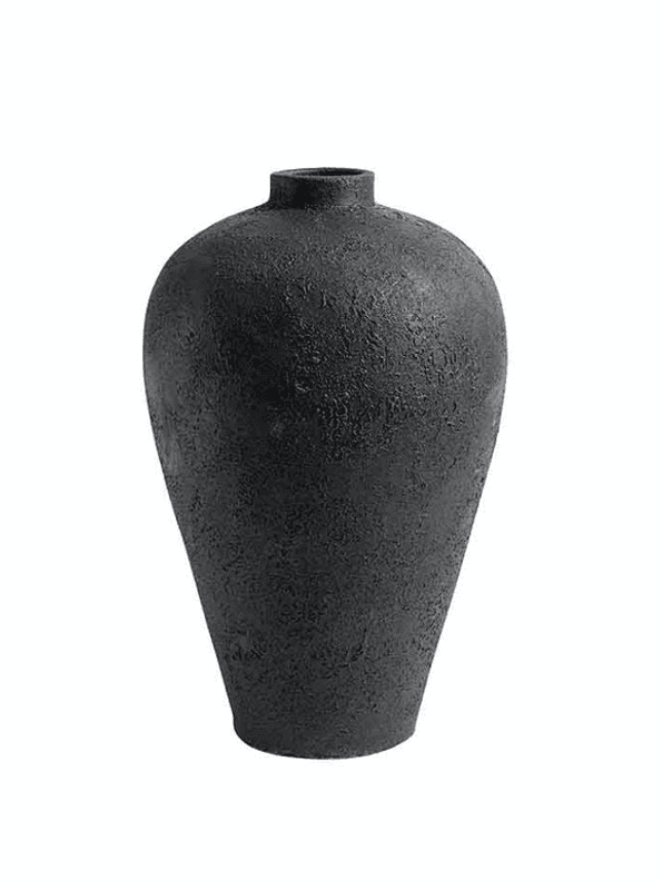 Luna Krukke 60cm Fargevalg