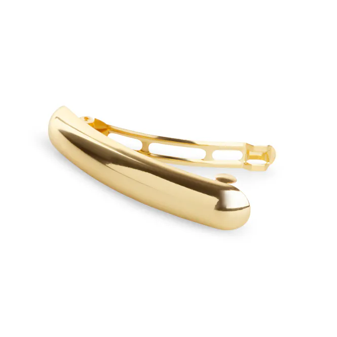 Hovedbilde TIMI AUGUSTA - HAIR CLIP