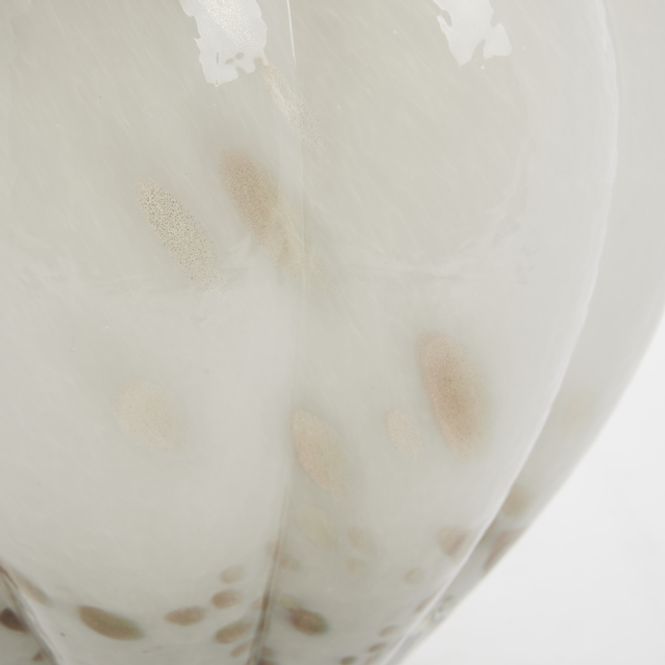 Hovedbilde Mara vase 24,5cm
