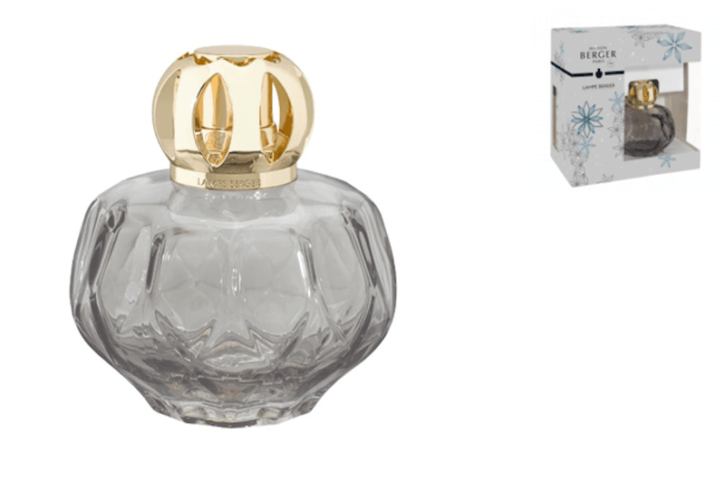 MB Gavesett Rosalie Grise 