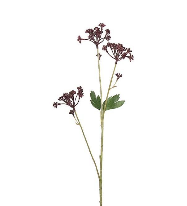 Hovedbilde  Angelica 58cm