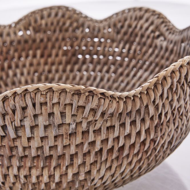 Hovedbilde Norah Kurv 30cm