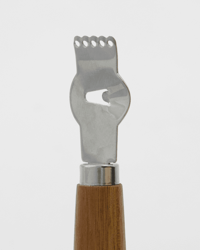 Zester 