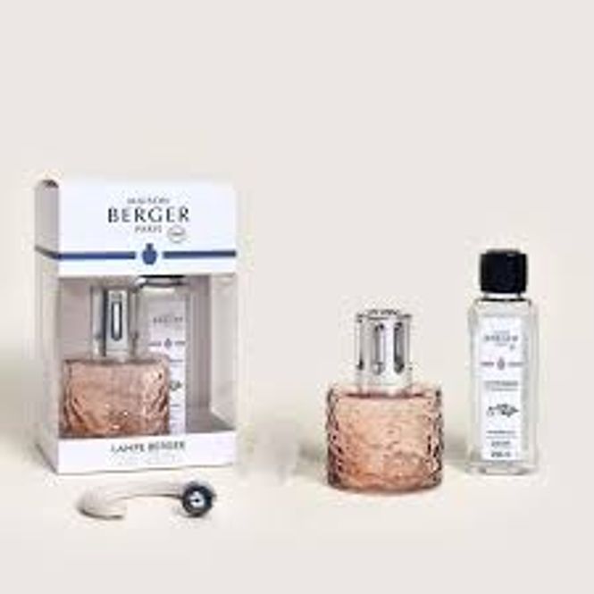 Hovedbilde MB Gavesett Mirage Nude