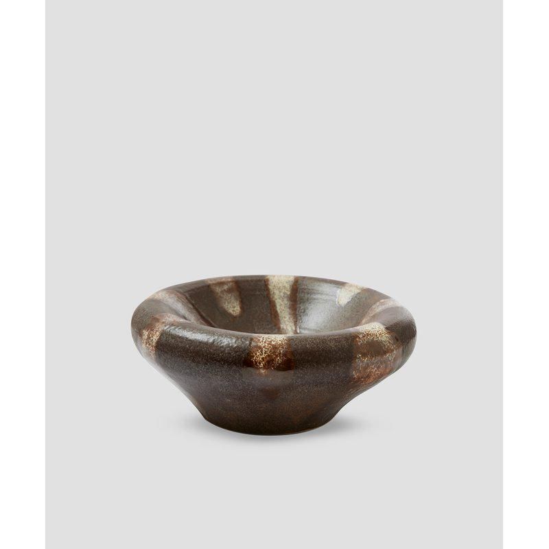 Remi skål Medium