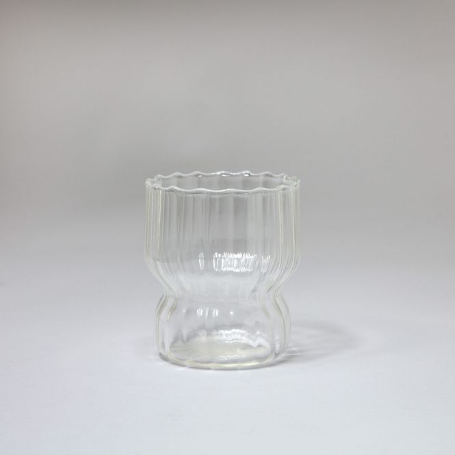 Hovedbilde Odette Glass