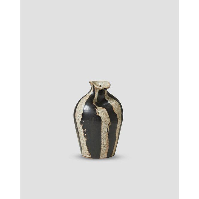 Hovedbilde Tulip vase 