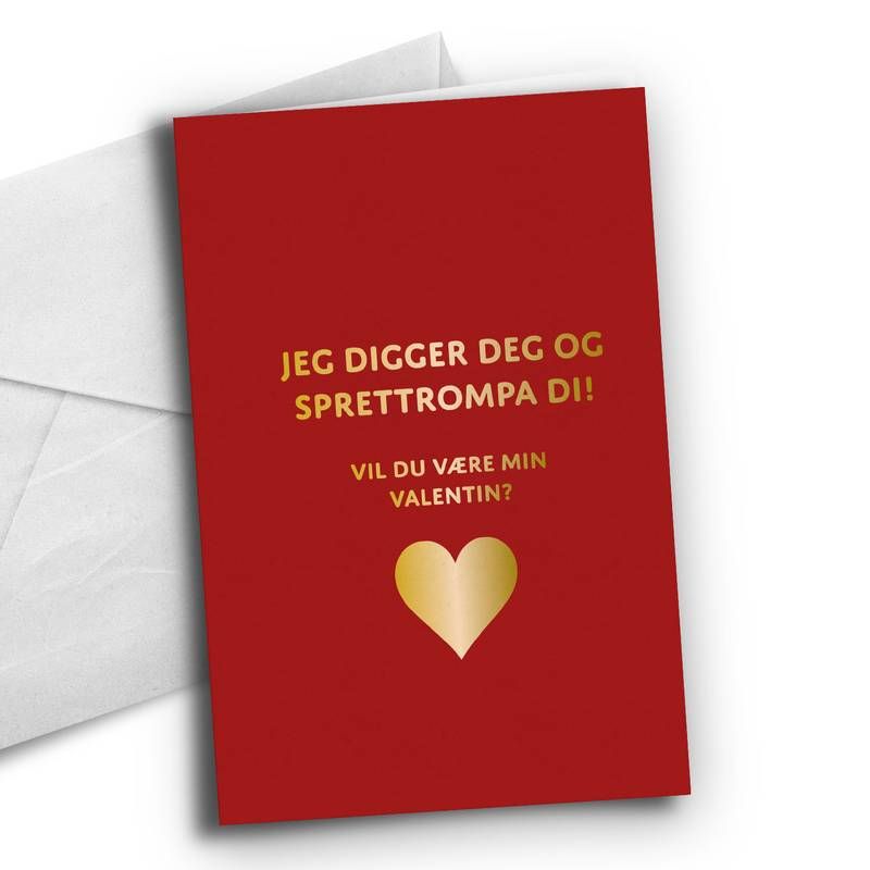H.S Digger deg