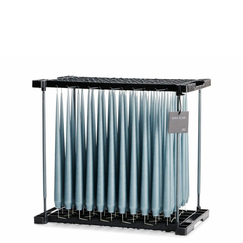 Ester & Erik Stagelys 32cm Steel blue
