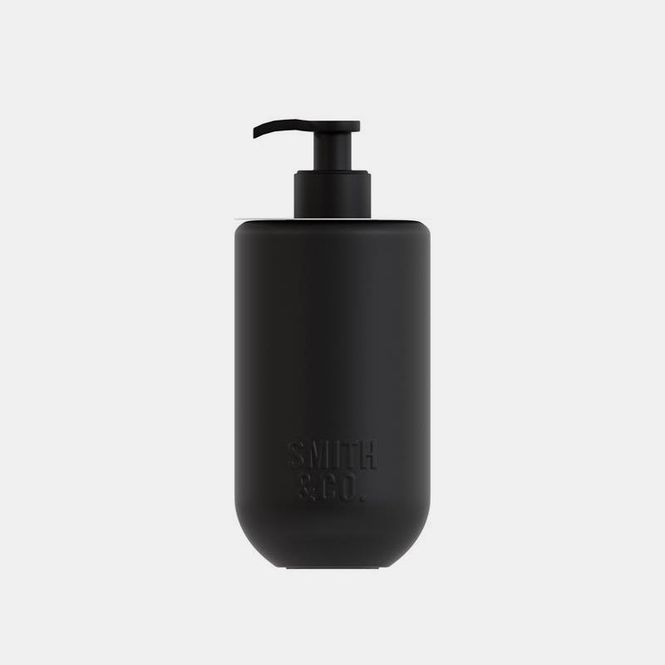 Hovedbilde Smith & co Hand & bodywash Tabac & Cedarwood