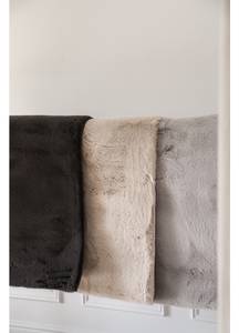 Bilde av Adalyn rug 80*140cm FARGEVALG