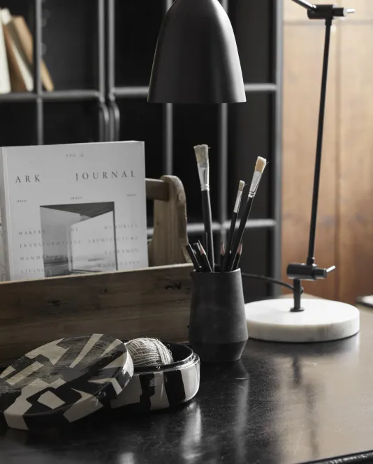 Hovedbilde Lipsi boks