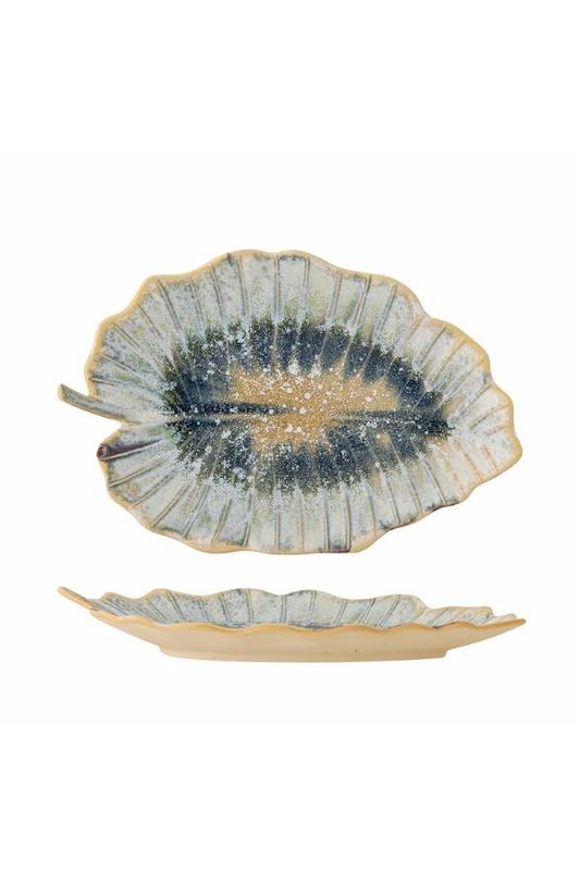 Dorreen serveringsfat