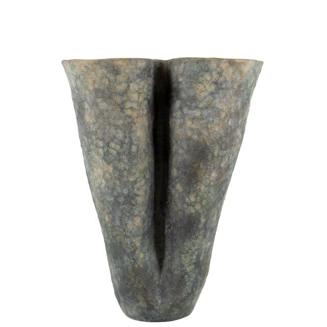 Hovedbilde Amara vase 33cm