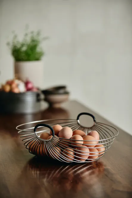 Hovedbilde Jaipur kurv 