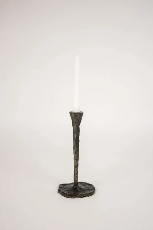 Vionna lysestake 25 cm