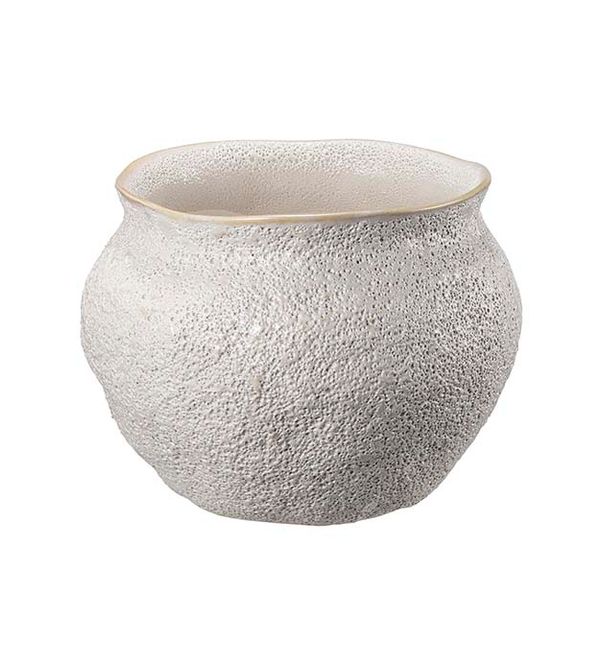 Hovedbilde SukIe Urne