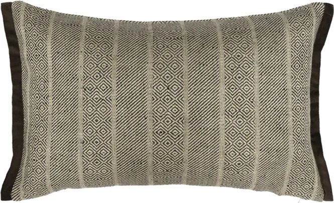 Hovedbilde Acrin putetrekk 40*60cm