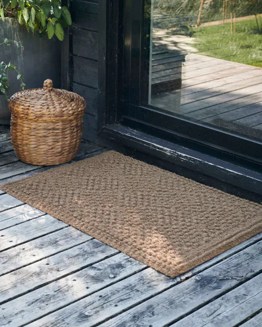 Hovedbilde Clean Gulvmatte 60*90cm