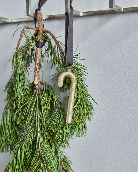 Hovedbilde HD Christmasstick 4pk 