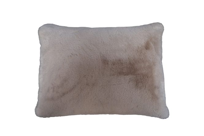 Hovedbilde Adalyn pute 50*70cm Toffee
