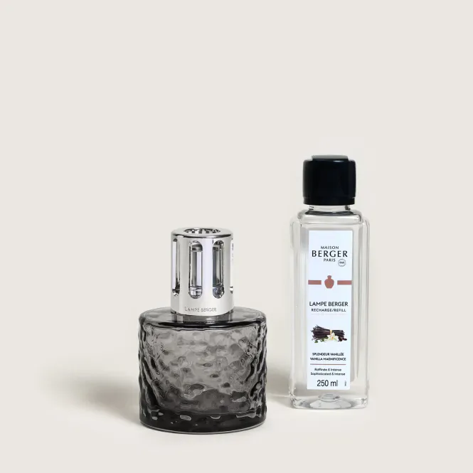 Hovedbilde MB Gavesett Mirage Noirer